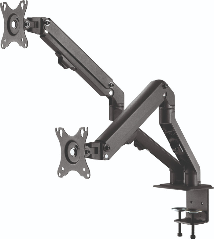 Neomounts FPMA-D650DBLACK right side