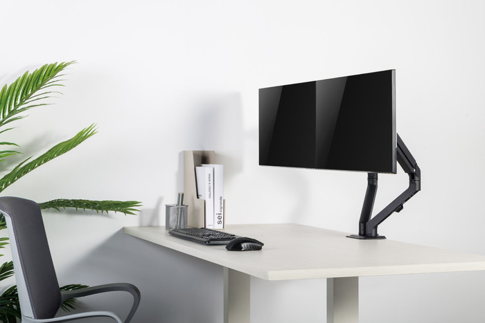Neomounts FPMA-D650DBLACK null