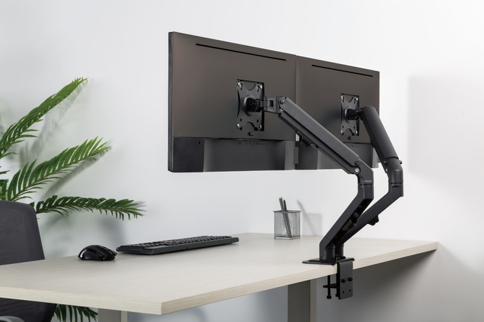 Neomounts FPMA-D650DBLACK null