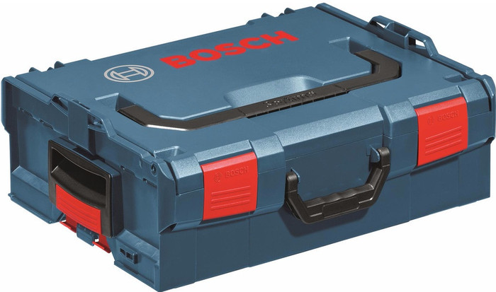 Bosch Professional GSB 18V-28 (without battery) accessory