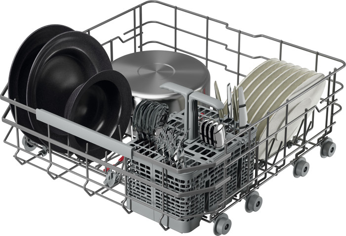 AEG GI8234B1SO SatelliteClean PRO detail