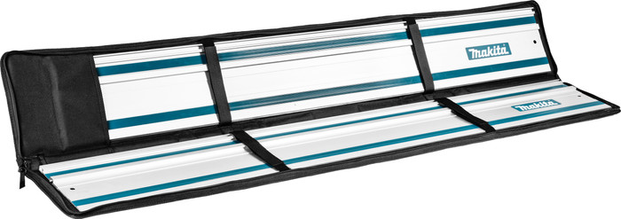 Makita E-05664 inside