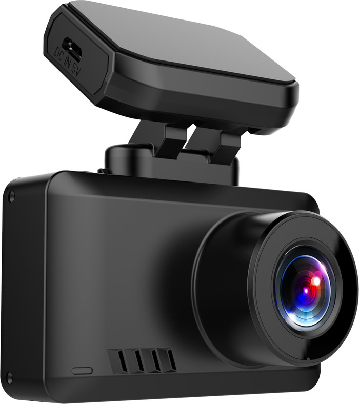 Camigoo T8 Pro Main Image