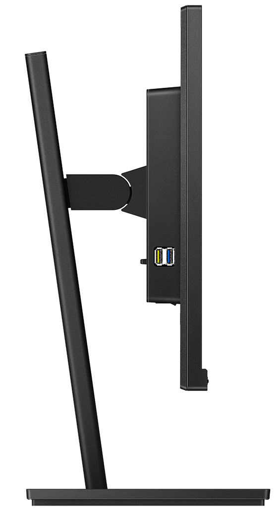Philips 242B1G/00 null