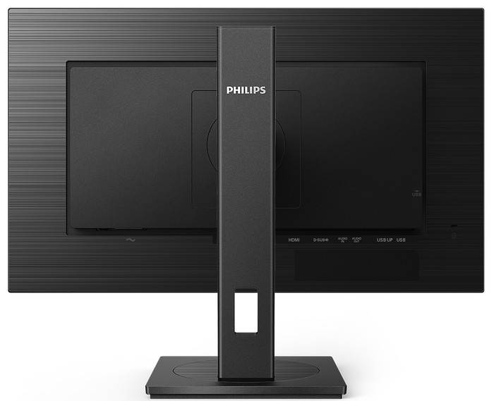 Philips 242B1G/00 null