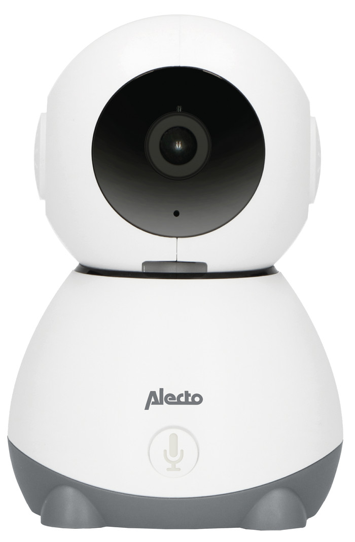 Alecto Smartbaby10 Main Image