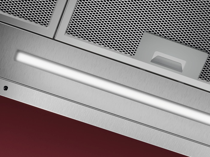 AEG DKB6971HM 6000 detail