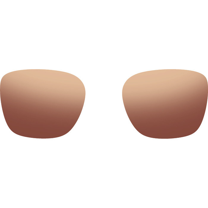 Rokid Photochromic Lens Brown Main Image