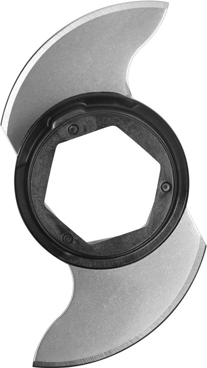 KitchenAid 5KFP0719EOB 1,7 L Onyx Schwarz null