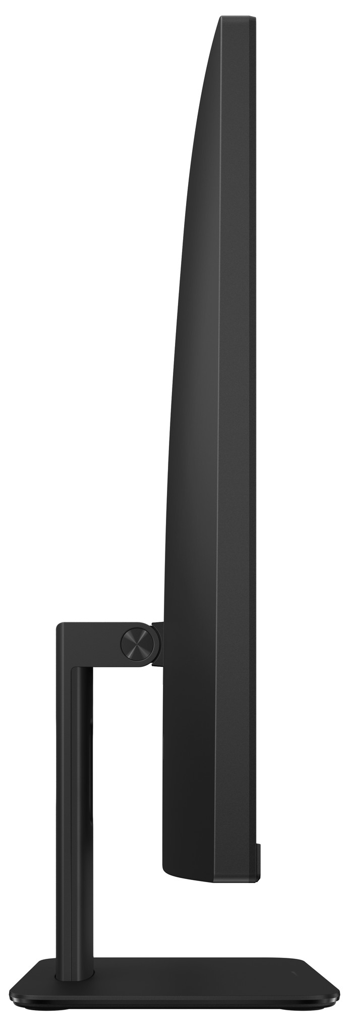 ASUS V400 AiO V440VAK-BPC173W linkerkant