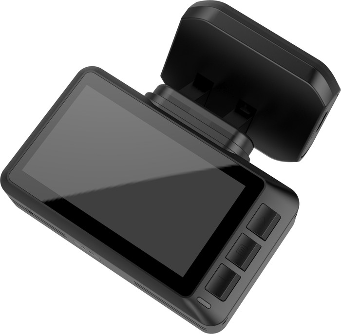 Camigoo T8 Pro achterkant