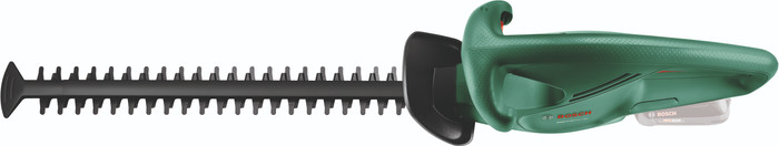 Bosch EasyHedgeCut 18-45 Li rechterkant