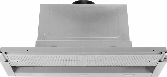 Siemens LI97SA531 Main Image