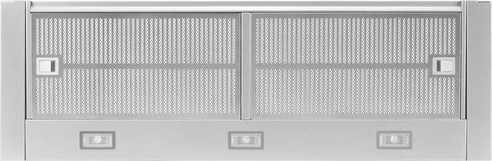Siemens LI97SA531 null