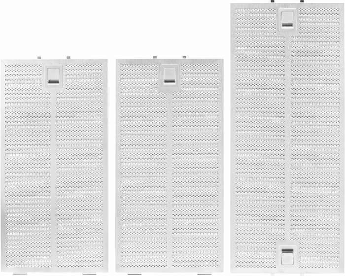 Siemens LI97SA531 null
