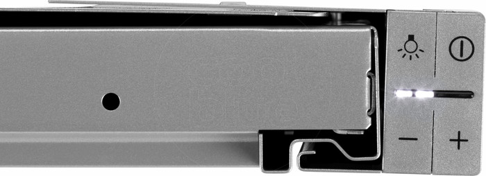 Siemens LI97SA531 null