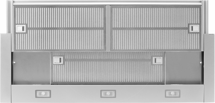 Siemens LI97SA531 null
