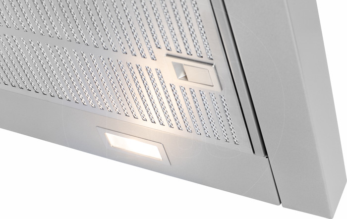 Siemens LI97SA531 null