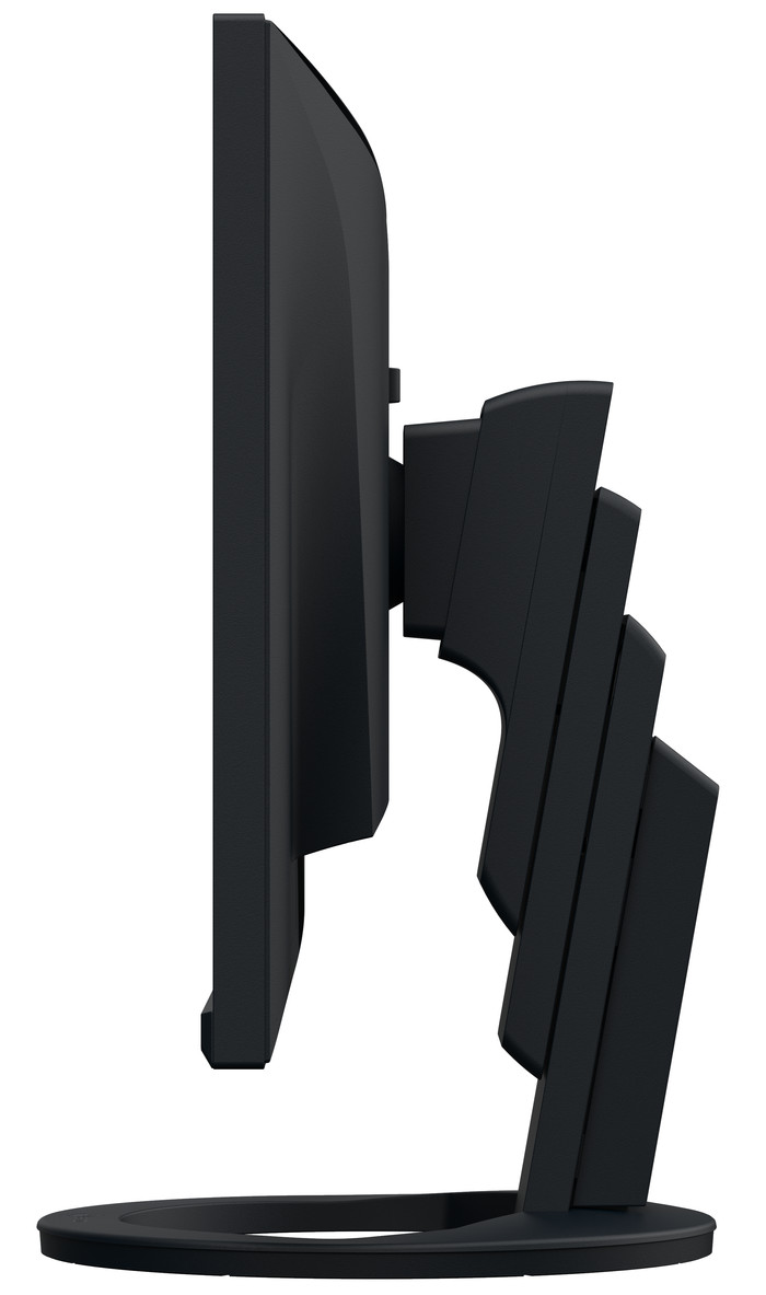 Eizo EV2480-BK null