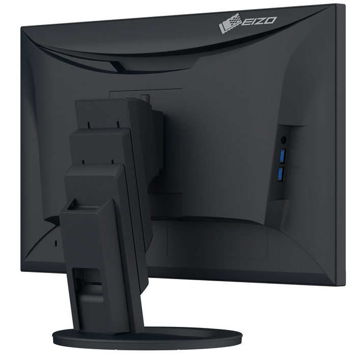 Eizo EV2480-BK null