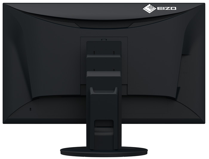 Eizo EV2480-BK null