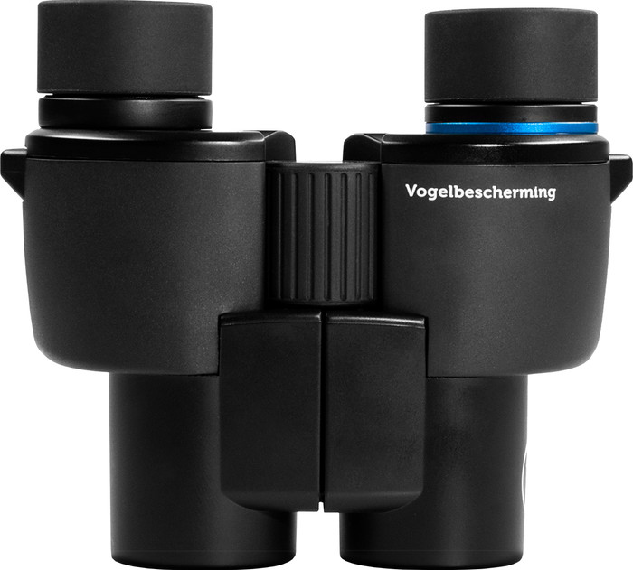 Vogelbescherming Stern II 8x25 Main Image