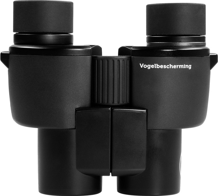 Vogelbescherming Stern II 10x25 Main Image