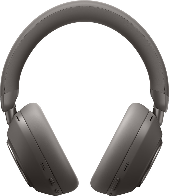 Anker soundcore Space 2 Pro Grijs voorkant