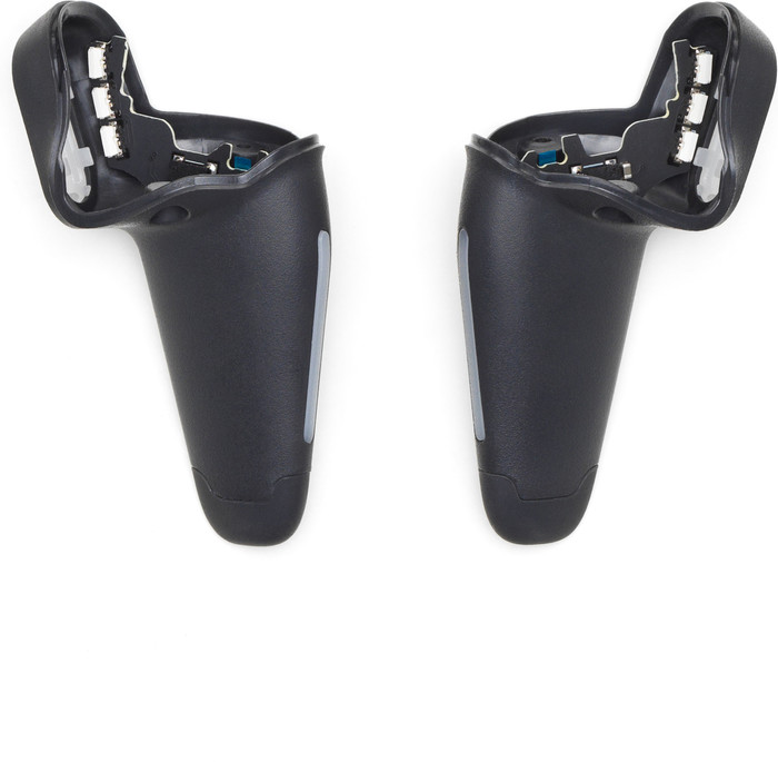 DJI FPV Combo  + Drone Course accessory