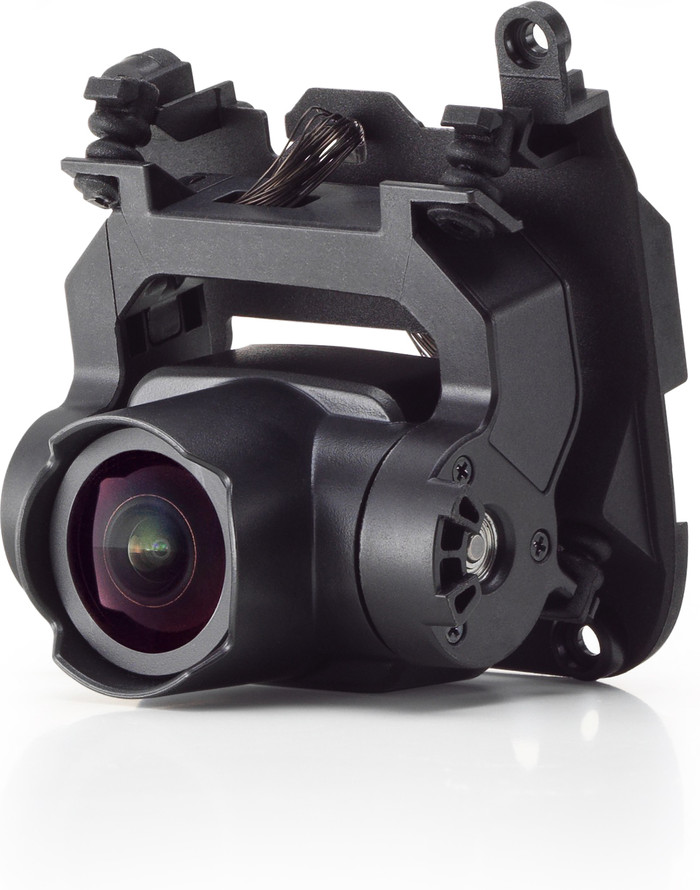 DJI FPV Combo  + Drone Course accessory