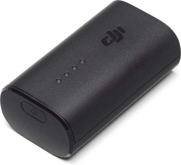 DJI FPV Combo  + Drone Course accessory
