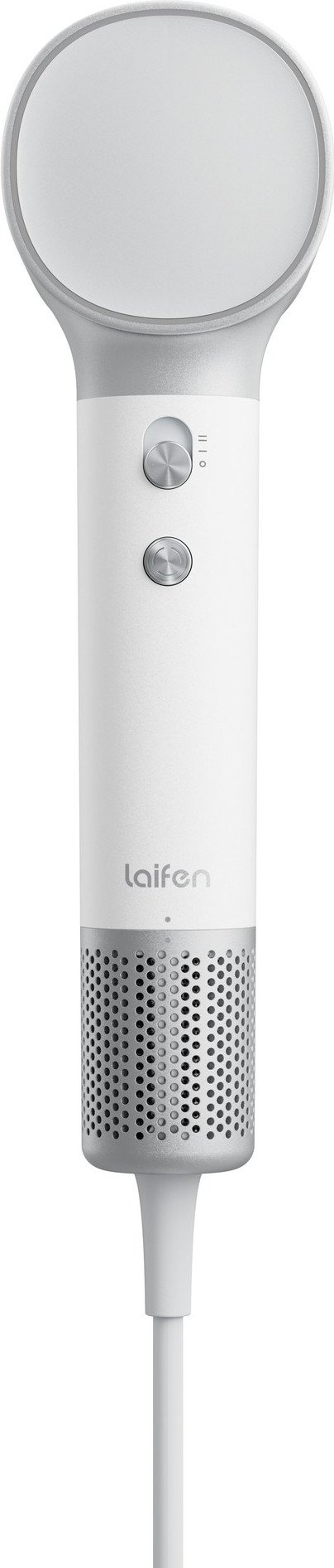 Laifen Neo Special Wit achterkant