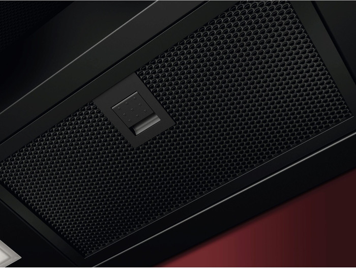 AEG GV77D81SZ onderkant