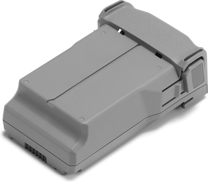 DJI Mini 5 Pro Intelligent Flight Battery Plus right side