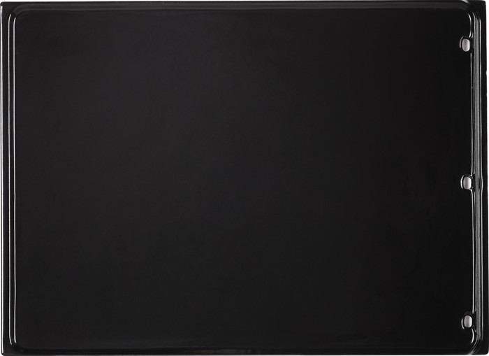 Napoleon Grills Grill Plate front