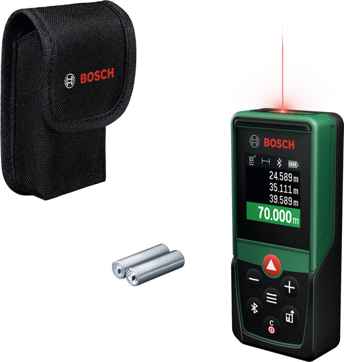 Bosch PLM70-23C accessoire