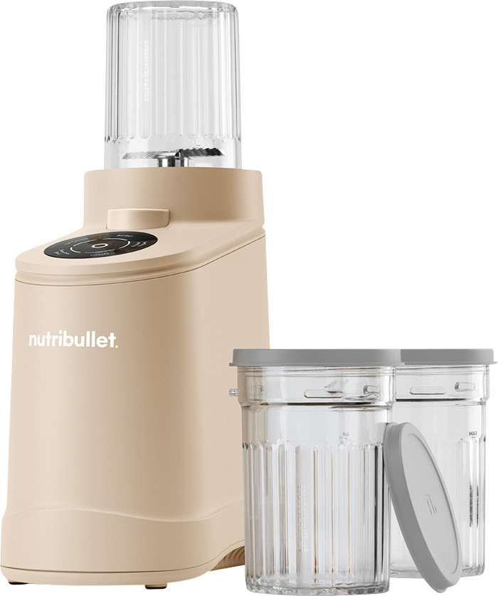 nutribullet Chill Cream Main Image
