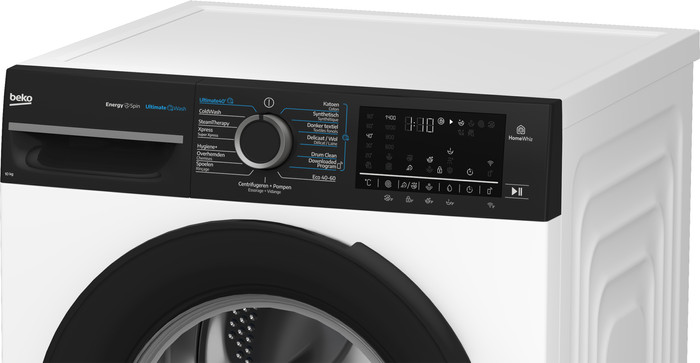 Beko BM5W0U61043T detail
