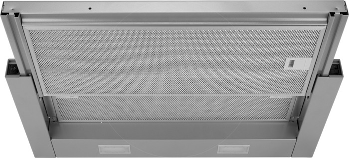 Siemens LI64MB521 Main Image