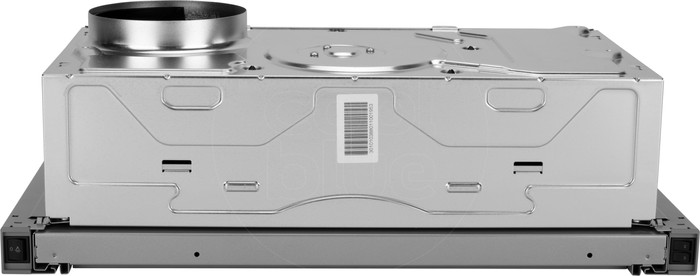 Siemens LI64MB521 null