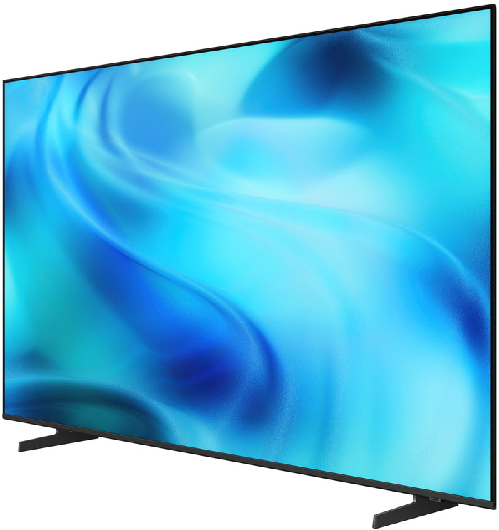 Samsung Led 75" U8070H (2026) voorkant