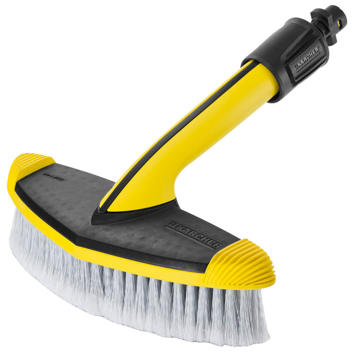 Karcher WB 60 Grote Oppervlak Wasborstel Main Image