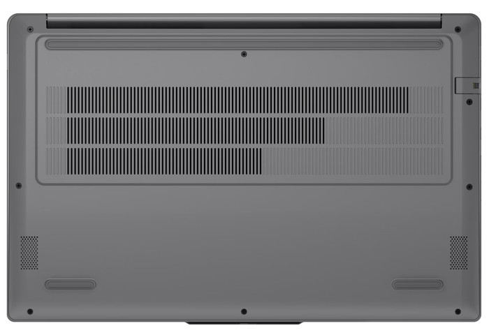 Lenovo LOQ 15ARP10E 83S000HYMH onderkant
