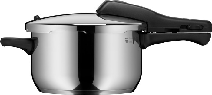 WMF Perfect One Snelkookpan 4,5L