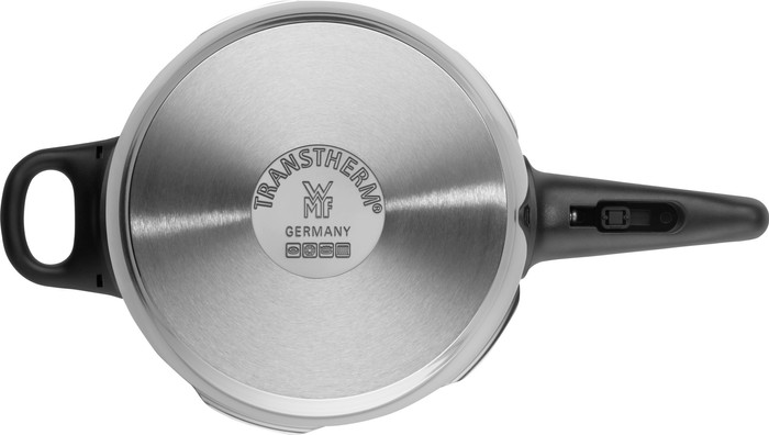 WMF Perfect One Snelkookpan 4,5L