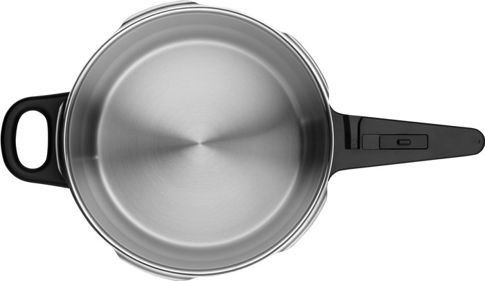 WMF Perfect Snelkookpan 6,5 L null