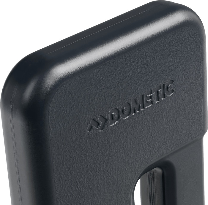 Dometic Recon Performance Ice Medium detail