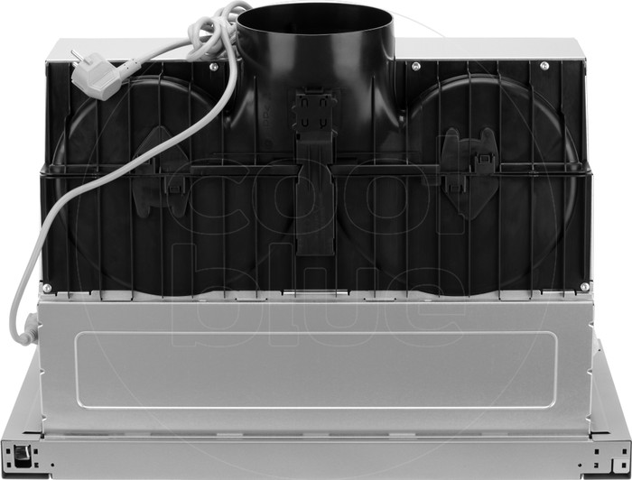 Siemens LI67SA531 null