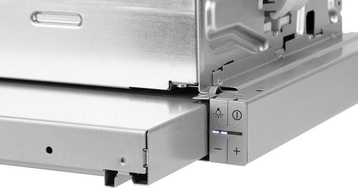 Siemens LI67SA531 null