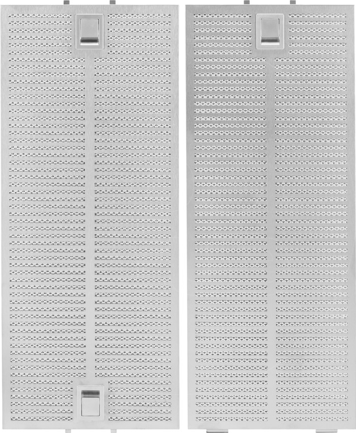 Siemens LI67SA531 null